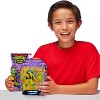 Teenage Mutant Ninja Turtles: Mutant Mayhem 4.5” Leonardo - 4 of 4