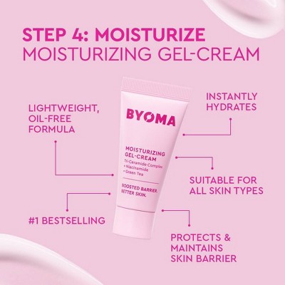 Imagen de producto 5