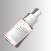 SKIN 1004 Madagascar Centella Poremizing Fresh Ampoule Mini | Skin1004 with 9 Peptides cleanses pores and improves skin elasticity (1.01 oz) - 2 of 3