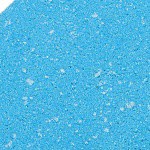 blue/green/orange/pink