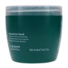 Alfaparf Milano Semi Di Lino Reconstruction Reparative Mask 16.9 oz - 2 of 4
