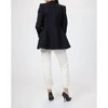 Women's SWEATPANTS JOGGER - WE WORE WHAT - 3 of 4