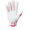 Mizuno B-303 Adult Baseball Batting Glove - 2 of 2