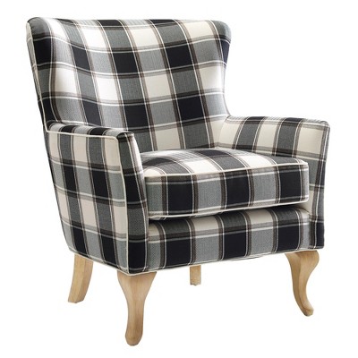 target living room accent chairs