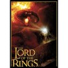 Men's The Lord of the Rings Fellowship of the Ring Gandalf and the Balrog T-Shirt - 2 of 4