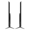 Vizio V655J04 65 inch Class V-Series 4K LED UHD Smart TV - - 3 of 4