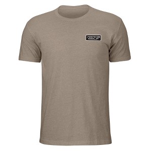 Adams Golf Short Sleeve Adams Patch T-Shirt - 1 of 1