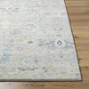 Hauteloom Tirfe Thick Luxe Rug - 2 of 4