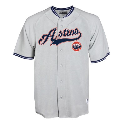 houston astros retro t shirt