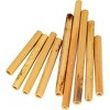 Rigotti Oboe Cane Oboe - Gouged And Shaped - 2 of 2