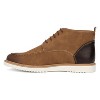 New York & Company Men's Hurley Chukka Boot - image 3 of 4