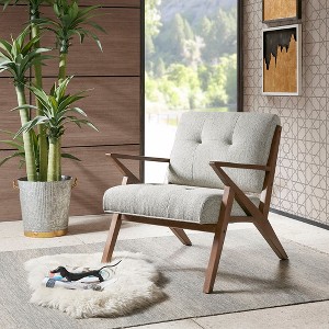 Lounge Chair - 1 of 1