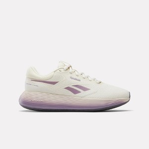 Reebok Dmx Comfort + 2.0 Women's Shoes - 1 of 4