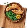 Boneless & Skinless Chicken Breast Tenderloins - Frozen - 40oz - Good & Gather™ - 3 of 4
