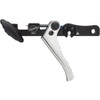 Park Tool HBT-1 Hydraulic Brake Tool For Working On Hydraulic Brake Hoses - 3 of 4