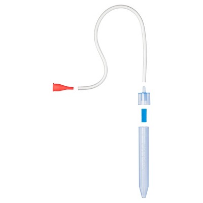 target snot sucker