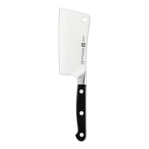 Zwilling Pro 6 Chef's Knife