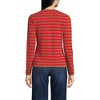 Lands' End Women's Cashmere Cardigan Sweater - 2 of 4