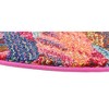 Unique Loom    Sedona Rainier Area Rug - 4 of 4