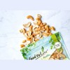 Dry Roasted Cashew Halves and Pieces - by Food To Live - 4 of 4