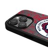Keyscaper MLS Paisley MagSafe Compatible Cell Phone Case for iPhone 16 - 3 of 4