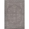 Rugs America Elise Oriental Transitional Area Rug - 2 of 4