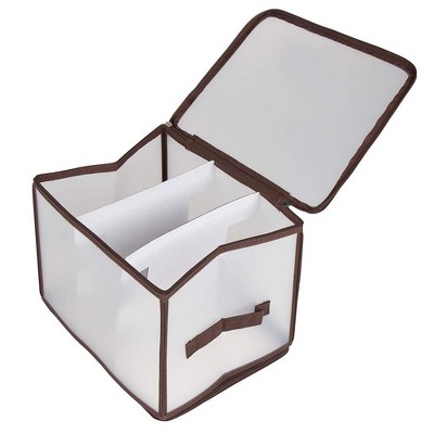 arm chair caddy target