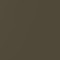 317# army green