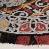 Blossom BLM422 Hand Tufted Indoor Rugs - Safavieh - 3 of 4