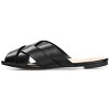 Journee Women's Haize Sandals - 2 of 4