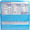 One A Day Men's Health Formula Multivitamin/Multimineral Supplement - 60 ct - 2 of 2
