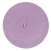 San Diego Hat Company Women's Wool Beret with Bow - 3 of 3