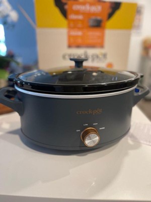 Guest review image 1 of 5, zoom in