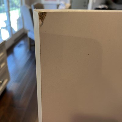 Guest review image 1 of 1, zoom in