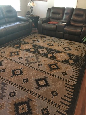 Guest review image 1 of 1, zoom in