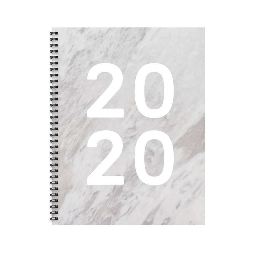 Daily Planner