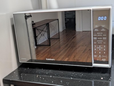 Guest review image 3 of 3, zoom in