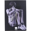 1000toys Inc 1000 Toys TOA Heavy Industries: Synthetic Human Female 1:12 Scale Action Figure - 3 of 3