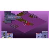 Squire Games Fragrant Story: Papaya's Path Edition  Nintendo 3DS - 3 of 3