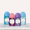 Air Wick Freshmatic Ultra - Twin Refill Essential Oils Summer Delights - White Flowers,Melon & Vanilla - 11.7 fl oz/2pk - 4 of 4