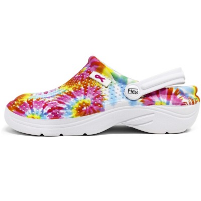 tie dye