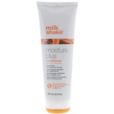 Milk_Shake Moisture Plus Conditioner, 8.4 oz : Target