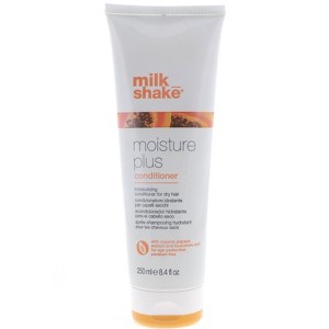 Milk_Shake Moisture Plus Conditioner - 1 of 4