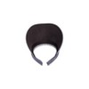 Glove It Print and Solid Coil Visor - Cosmic - 3 of 4