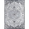 JONATHAN Y Anaise Ornate Boho Medallion Area Rug - 2 of 4