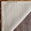 Antiquity AT840 Hand Tufted Indoor Rug -Safavieh - 4 of 4