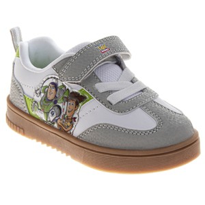 Disney Stitch Girls' Sneakers (Toddler/Little Kids) - 1 of 4