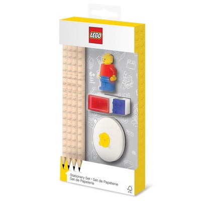 lego tape target