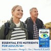 Ocuvite Eye Vitamin and Mineral Dietary Supplement Softgels - 90ct - 3 of 4