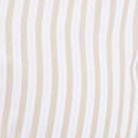 Tan Striped